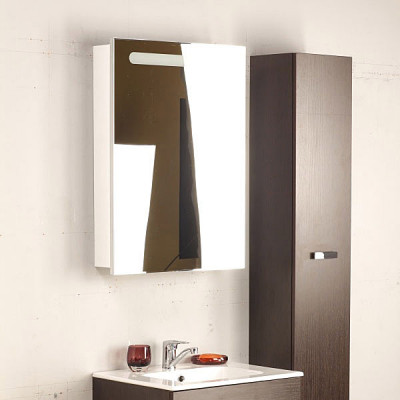 Зеркало-шкаф для ванной Roca Victoria Nord ZRU9000029 60 L