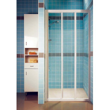 Душевая дверь Ravak ASDP3-90 Grape