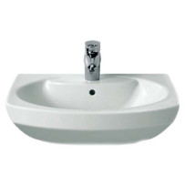 Раковина Roca Dama Senso 327512000 (58 см)