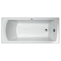 Акриловая ванна Santek Монако 170x70 1.WH11.1.979