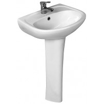 Раковина Santek Анимо (60 см)