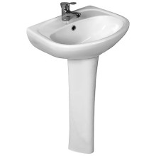 Раковина Santek Анимо (60 см)