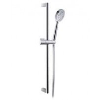 Душевой гарнитур Tres 03463707