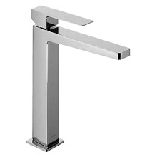 Смеситель Tres Slim-tres 20210303