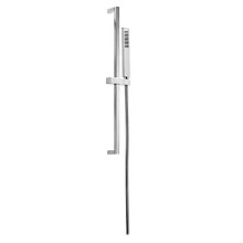 Душевой гарнитур Tres Slim-tres 03433603
