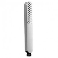 Душевая лейка Tres Loft-tres 03463901