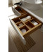 Мебель для ванной Toto NC/R орех