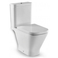 Унитаз напольный Roca Gap 342477000