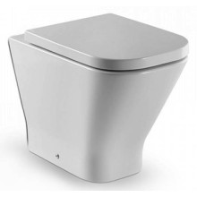 Унитаз приставной Roca Gap 347477000