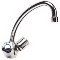 Смеситель Vidima Иcкар BA168AA/B9753AA