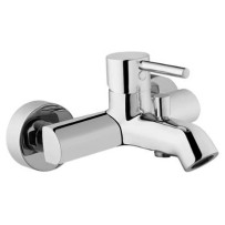 Смеситель VitrA Minimax S A41994EXP