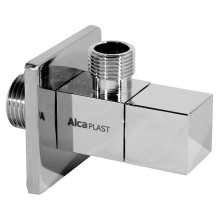 Вентиль AlcaPlast ARV002