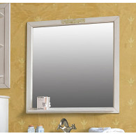 Зеркало для ванной Атолл Марсель 185