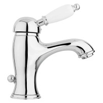 Смеситель Cezares ELITE-LSM1-01-Bi