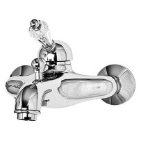 Смеситель Cezares ВИНТАЖ/VINTAGE-VM-01-Sw