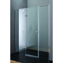 Душевая дверь Cezares VERONA-B-13-30/60/40-P-Cr-L