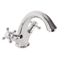 Смеситель Cezares GOLF-LS1-01