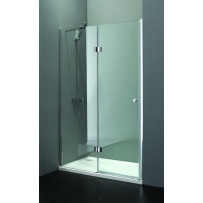 Душевая дверь Cezares VERONA-B-12-120-C-Cr