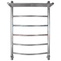 Полотенцесушитель водяной Energy Classic Modus 80x50