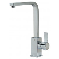 Смеситель GPD Aduro MTE95