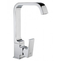 Смеситель GPD Fuego MTE105