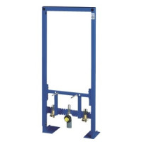 Система инсталляции Grohe Rapid SL 38553001