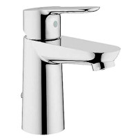 Смеситель Grohe BauEdge 23329000
