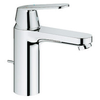 Смеситель Grohe Eurosmart Cosmopolitan 23325000