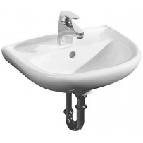 Раковина Jika Olymp 50 1061.1