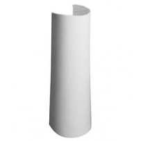 Пьедестал Jika Zeta 1939.0