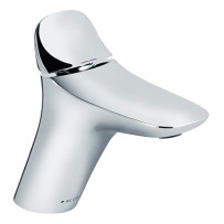 Смеситель Kludi Ambienta 530260575