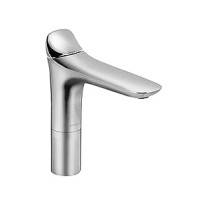 Смеситель Kludi Ambienta 532960575