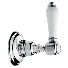 Вентиль Nicolazzi Thermostatico 4912 CR 78