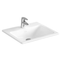 Раковина VitrA S20 5465B003-0001