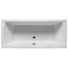 Акриловая ванна Riho Julia 190x90