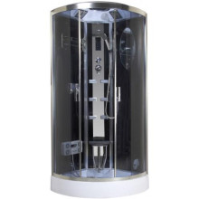 Душевая кабина Niagara 90х90х220 NG-901