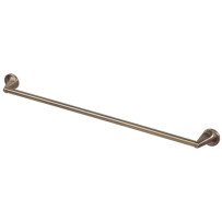 Полотенцедержатель Veragio Oscar OSC-5221.BR