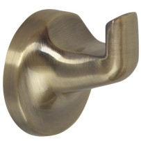 Крючок Veragio Oscar OSC-5231.BR