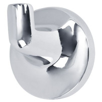 Крючок Veragio Oscar OSC-5231.CR