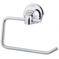 Держатель туалетной бумаги Veragio Oscar OSC-5280.CR