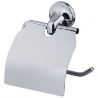Держатель туалетной бумаги Veragio Oscar OSC-5281.CR