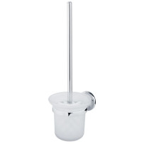 Ёршик Veragio OSC-5290.CR