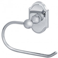 Держатель туалетной бумаги Veragio Stanford VR.STD-7727.CR