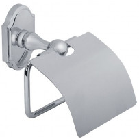 Держатель туалетной бумаги Veragio Stanford VR.STD-7781.CR