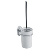 Ёршик Veragio Stanford VR.STD-7790.CR